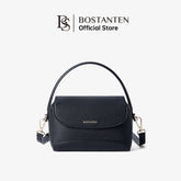 Bunkle Bostanten Bag